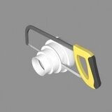 ERA REDUKCIJA PU16.15.12,5.12.10.8 PVC | ePonuda.com