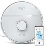 Philips robot usisivač XU2000/20 Cene