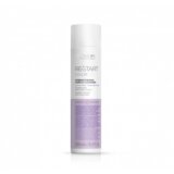 Revlon restart purple cleanser ljubičasti šampon 250 ml Cene