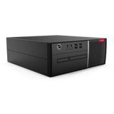  KoriÅ¡ten raÄunar Lenovo V530s SFF (i3) | Eponuda.ba