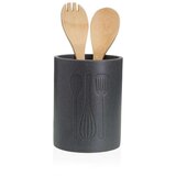 Posuda za Kuhinjski Pribor Versa Smola Keramika 13 x 17 5 x 13 cm | shoptok.hr