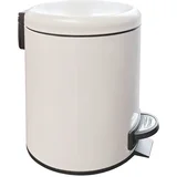 kanta inox t 5L elite bela