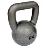 RX KETT-12 kettllebel 12 kg GREY