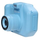 Denver KPC-1370BU Blue Instant kamera | shoptok.hr