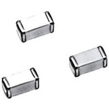 Exeshop Indukcioni čip 3.3nH +/-0.3nH 400mA SRF-6 0402RoHS - Koristi se za popravku uređaja