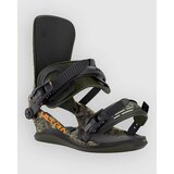 Union Ultra 2027 Snowboard vezi camo | Shoptok.si