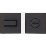  Code Deco Slim WC-3020-BLM (EC)(00034711) | Shoptok.si