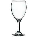 PASABAHCE čaša za vino imperial 34CL 3/1 190393 Cene