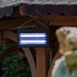  Električni lapač insekata 2x10W/230V za prostor do 100 m² | Eponuda.com