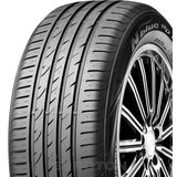 Nexen Letna pnevmatika Nexen 185/65R15 88H N`BLUE HD PLUS | Shoptok.si