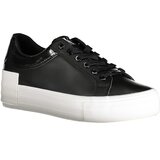 Calvin Klein WOMEN&#39;S SPORTS FOOTWEAR BLACK | Shoptok.si