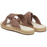 E-mu Rowley papuče | Eponuda.com
