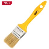 Deli Četka plastična 40mm Ekonomik EDL509134 | ePonuda.com