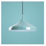 Opviq tattoo - turquoise turquoise chandelier | Eponuda.com