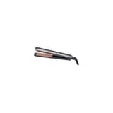 Remington S8598 Keratin presa za kosu | ePonuda.com
