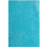  Dekorativna guma EVA - Svetucava- Samlepljiva - 20x30 cm | izaberite boju Cene
