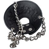 Strict Leather Razteznik mod z bodicami Cene