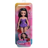 Barbie Dream Besties Lutke Sort | Shoptok.si