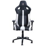 Spawn Partizan gaming stol | Shoptok.si