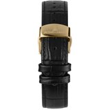  RUČNI SAT J.LEMANS 1-2215F | shoptok.hr