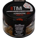 TIMI Bučna semena čokolada-čili - 100 g Cene