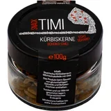 Bučna semena čokolada-čili - 100 g