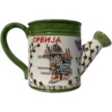  Suvenir kantica za vodu, Poklon | Eponuda.com