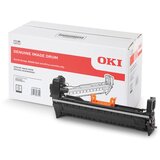 OKI Boben 46484108 (C532/C542/MC563/MC573) (črna), original | Shoptok.si