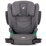Joie autosedište i-Trillo, Thunder | Eponuda.com