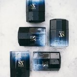 Paco Rabanne Pure XS Edt 100ml | ePonuda.com