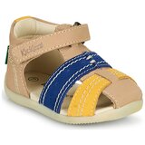 Kickers BIGBAZAR-2 blue Cijene