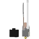 FLSUN Hotend Assembly - T1 Cijene