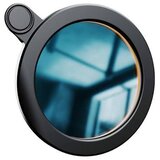 VAONIS Dual Band Filter for Vespera | shoptok.hr