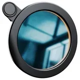 Dual Band Filter for Vespera