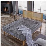 Hanah home Dušek Hybrid | ePonuda.com