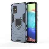 Ring Armor Case zaštitna futrola za Samsung Galaxy A71 5G | Shoptok.si
