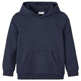 name it Puloverji Sweatshirt Modra Cene