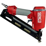 Senco FinishPro30XP pneumatski pištolj za eksere, 25-50mm, 1.8 (DA) | Eponuda.com