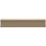  Ravna drška 587 pcs Boja prirodnog drva 130 x 25 x 30 mm | Eponuda.ba