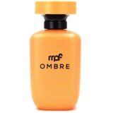 MPF - My Perfumes Unisex parfem Ombre, EDP, 100 ml | Eponuda.com