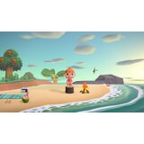 Nintendo Animal Crossing: New Horizons (Switch) | Shoptok.si