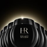 Helena Rubinstein re-plasty age recovery night cream nočna krema za regeneracijo 50 ml za ženske | Shoptok.si