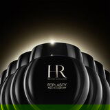 Helena Rubinstein Re-Plasty Age Recovery Night Cream noćna krema za regeneraciju 50 ml za žene | shoptok.hr