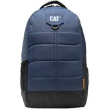 Caterpillar Nahrbtniki Benji Backpack Modra Cene