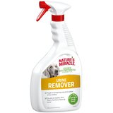 Nature's Miracle Urine Stain&Odor Remover sprej 946 ml Cijene