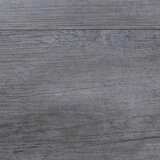  Podne daske 36 pcs Siva 5 02 m² PVC - Mat drvo sivo 5 02 m² | shoptok.hr