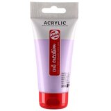 Art creation acrylic akrilna boja pastel 75ml - odaberite boju ( 692584 ) | Eponuda.com
