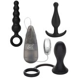 CalExotics komplet pripomočkov za prostato his prostate training kit Cene