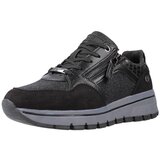 Xti Nizke superge 140436X Črna | Shoptok.si