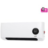Home FKF 42202 WIFI | Eponuda.ba